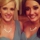 Amanda N.'s profile image