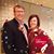 Shawna McGinnis's profile image