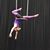 Jodi Rathunde's profile image