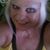 Holley Jo Field-Graham's profile image