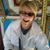 Dee Gallagher Simonds's profile image