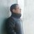 Jose Francisco Vasquez's profile image