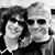 Jose Luis Anna Pau's profile image