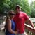 Angela Powers-Beach's profile image