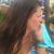 Brittney White Tamberg's profile image