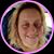 Karena Holenchick's profile image