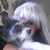 Annie Gilbert's profile image