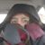 Barbara Hayden's profile image