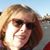Marsha Lane's profile image