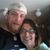 Wes Stottlemyer's profile image