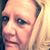 Tina Byle's profile image