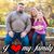 Tina Yount-Ripple's profile image
