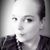 Mandy Bernick's profile image