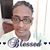 Loria Pearson Young's profile image