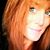 Regina Place Herrick's profile image