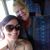 Lynn Kenney's profile image