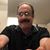 Dan Anzalone's profile image