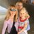 Allison Hill Chandler's profile image