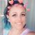 Brooke Erickson Hodges's profile image