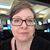 Janet Mulhern's profile image