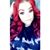 Brittany Mathis's profile image