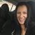 Teri Busane's profile image