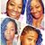 Azure Belcarris's profile image