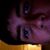 Tyler Phillips's profile image