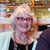 Pamela Harden Newrones's profile image