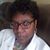 Yolanda Robinson Durden's profile image