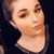 Tia Bunten's profile image