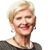 Laura Ann Bartlett's profile image