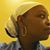 Tresha Nelson's profile image