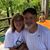 Debbie Kopecky's profile image