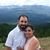 Maleena Schliep's profile image