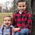 Melissa Lodato Tyler's profile image
