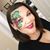Shalom Fiske Rorabaugh's profile image