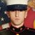 Carson Rohe's profile image