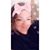 Susan Billman's profile image