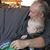 Rick Sanborn's profile image