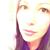 Angela Wisehart's profile image