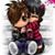 Mary Kay Sala's profile image