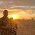 Nick McCammon's profile image