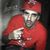 Matias Vega Talleres's profile image