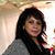 Sylvia Uribe's profile image