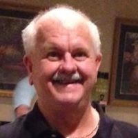 Mike Przewoznik's profile image