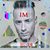 Hector Fonseca's profile image