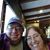 Pam Randall-jordan's profile image