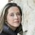 María García García's profile image
