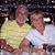 Tom N Lisa Jackson's profile image